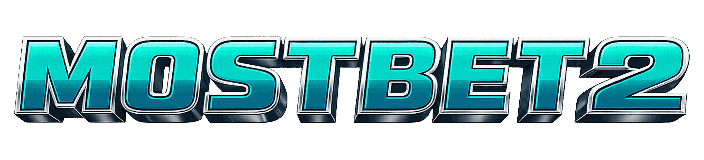 mostbet2 logo